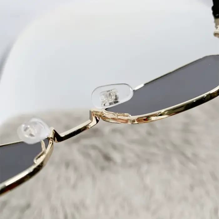 Lunettes à la mode pour femmes