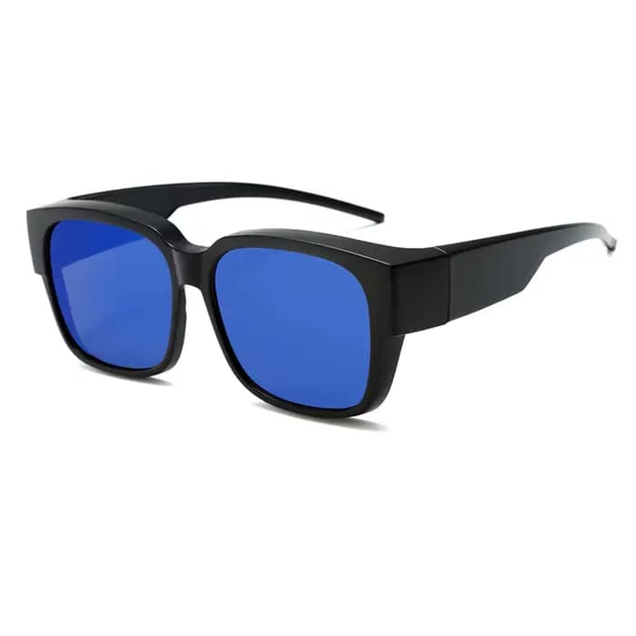 Lunettes de soleil polarisées pour hommes et femmes