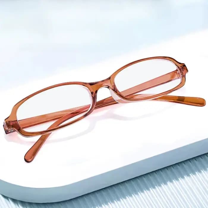 [Lunettes à lumière bleue]