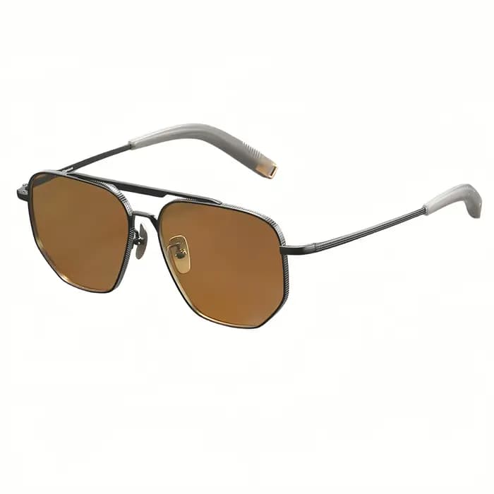 Lunettes de soleil de luxe inspirées de DITA
