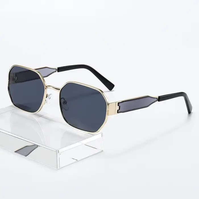 Lunettes de soleil de mode pour femmes 2026