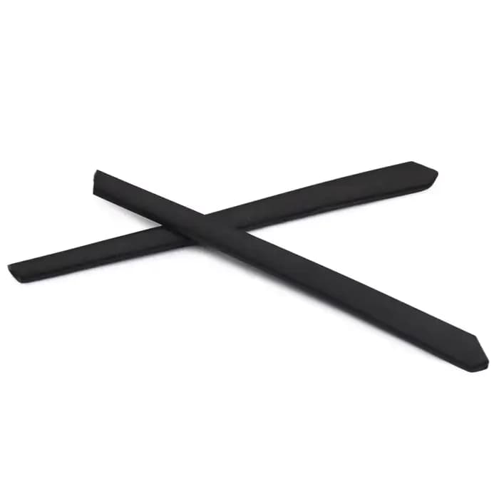 Kit de caoutchouc de remplacement pour monture de lunettes Socket 5.0