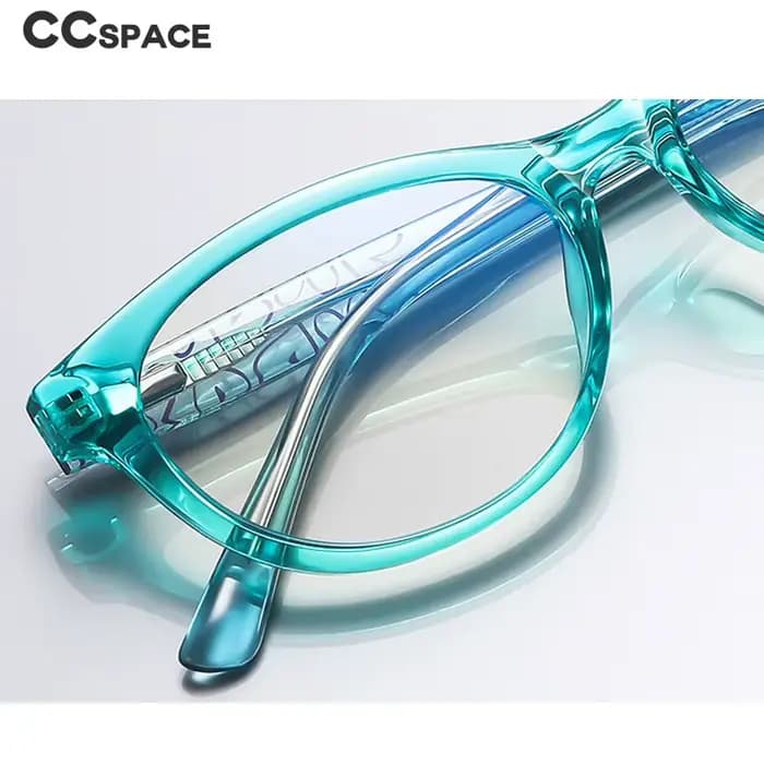 Montures de lunettes pour adolescents