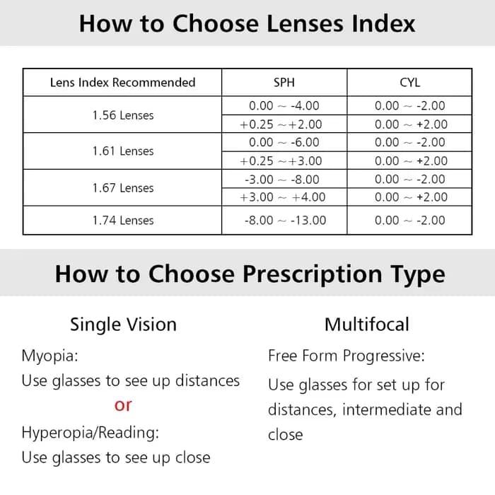 SPLOV nouvelles lunettes de soleil de sport sur Prescription professionnelles personnalisées lentilles