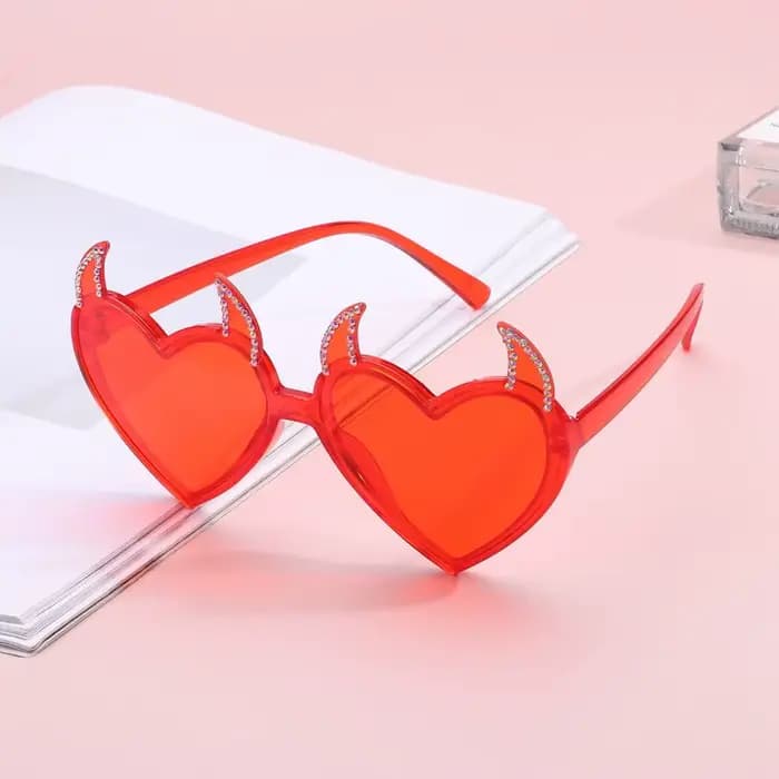 Lunettes de soleil en corne de roche pour hommes et femmes