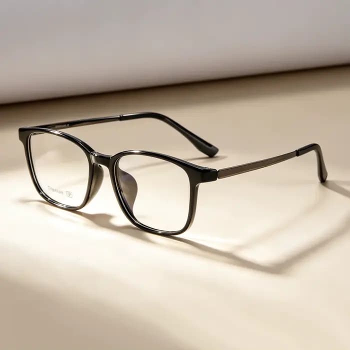 Lunettes pour adolescents