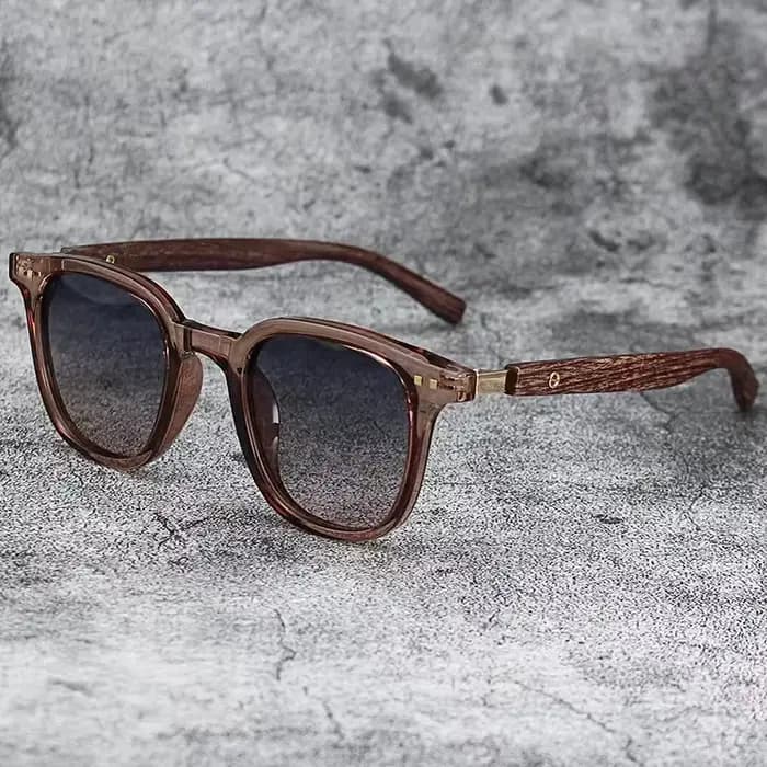 Lunettes de soleil pour hommes et femmes