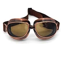Nouvelles lunettes de moto moteur Motocross Googles moto Google lunettes tout-terrain ATV lunettes d