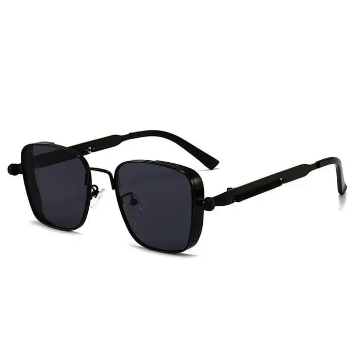 2025 lunettes de soleil polarisées hommes haut de gamme beau conduite spécial Anti UV haute qualité