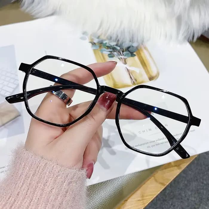 Nouvelle mode femmes lunettes de lecture hypermétropie lunettes hommes presbytie lecture lunettes di