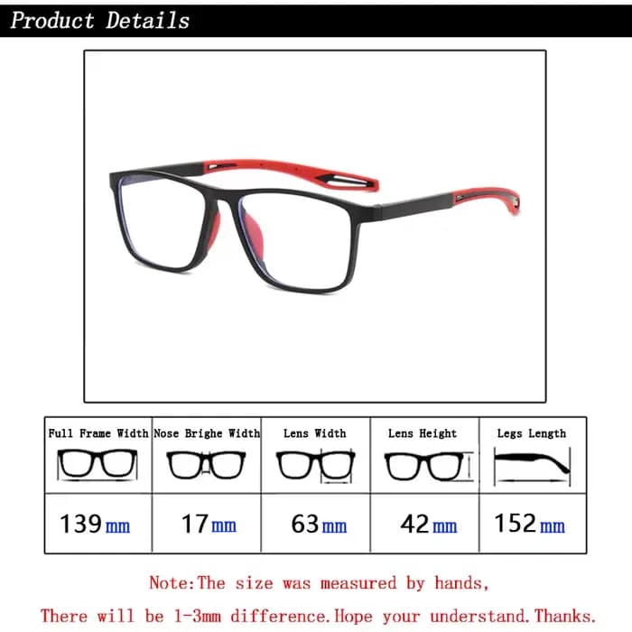 Gel de silice + PC hommes Sport photochromique progressif multifocale lecture lunettes de soleil mâl