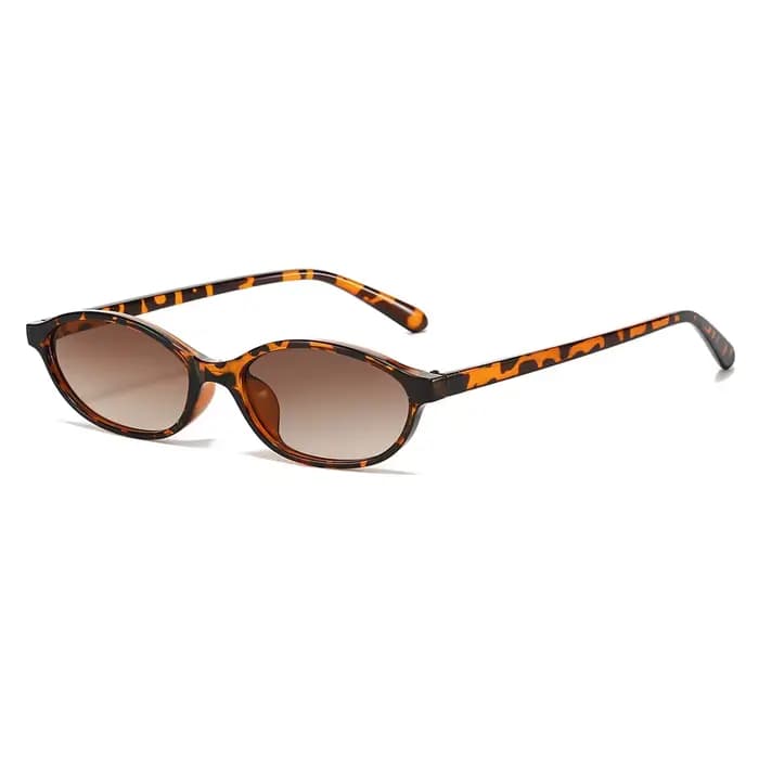Lunettes de soleil populaires, produits tendance, cadeaux de saint-valentin, lunettes de conduite de