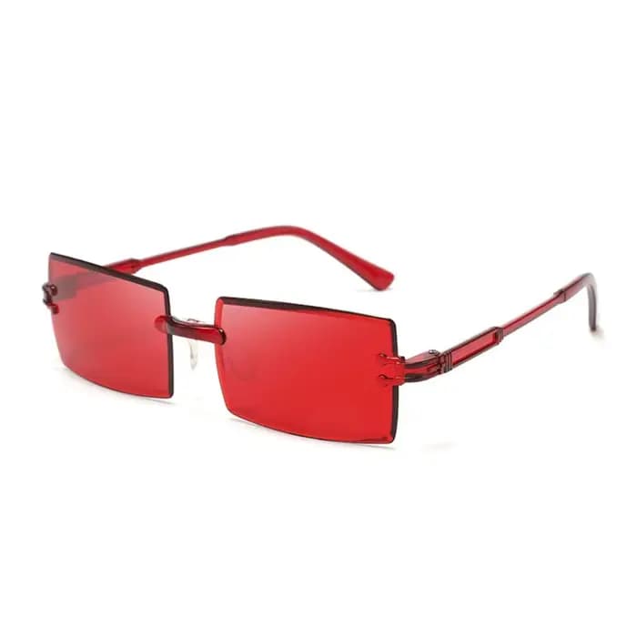 Lunettes de sécurité Anti-buée et résistantes aux chocs, Protection UV, lunettes de Protection des y
