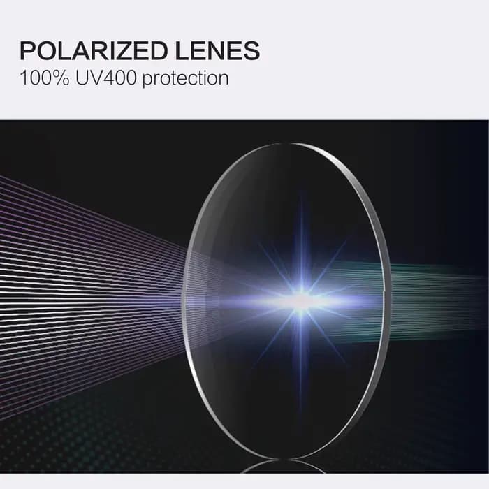 ZENOTTIC petites lunettes de soleil rondes pour hommes femmes Vintage rétro polarisé cercle lunettes