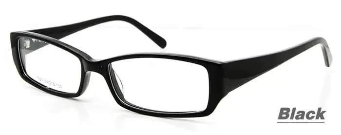 ESNBIE – lunettes de vue pour femmes, monture en acétate