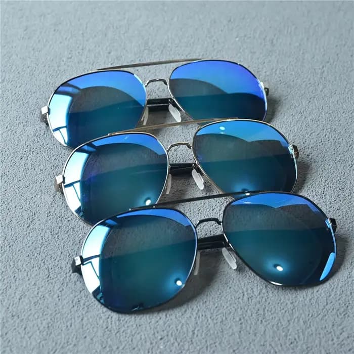 Janvancy-Lunettes de soleil polarisées pour homme, photochromiques, pour la pêche et la conduite, UV