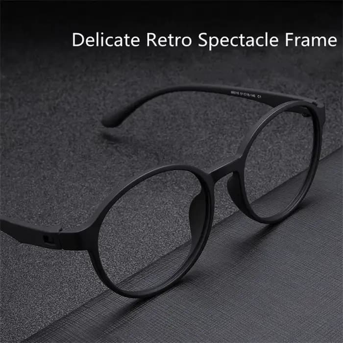 Lunettes de Protection oculaire ultralégères TR90 pour ordinateur, Anti-lumière bleue, pour femmes e