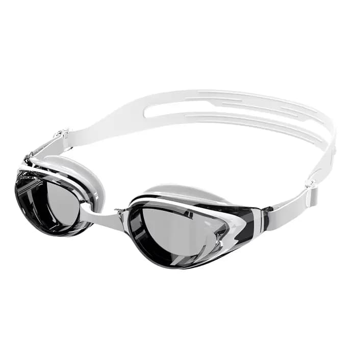 Lunettes de natation professionnelles Anti-buée, étanches, sans fuite, Protection UV 100% pour homme