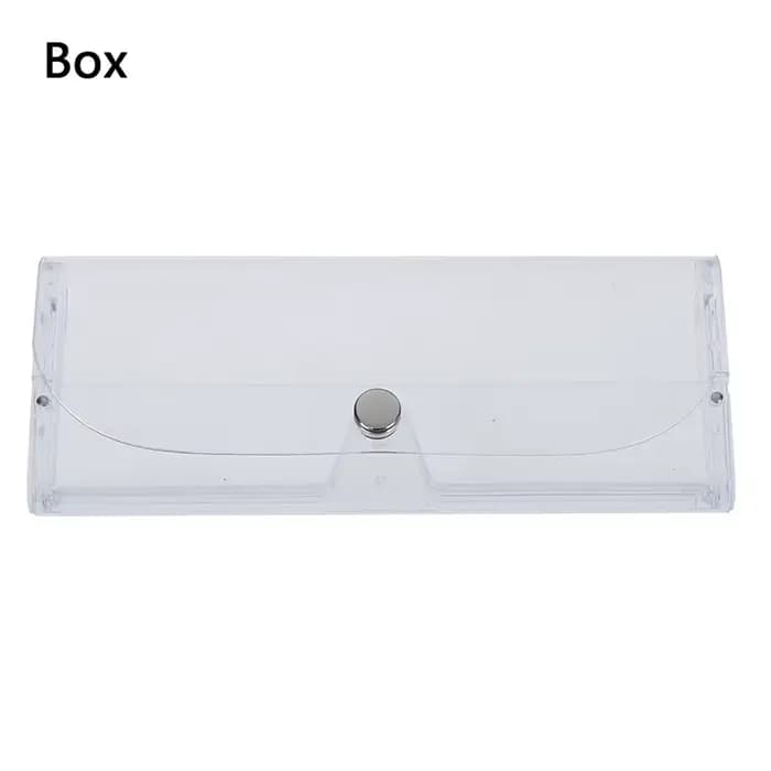 Lunettes de conduite polarisées à Clip, unisexe, lunettes de conduite à lentille rabattable, UV400,