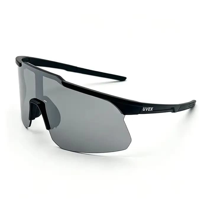 Lunettes de soleil pour cyclisme, lunettes de sport de plein air, lunettes de vélo de route, VTT, pê