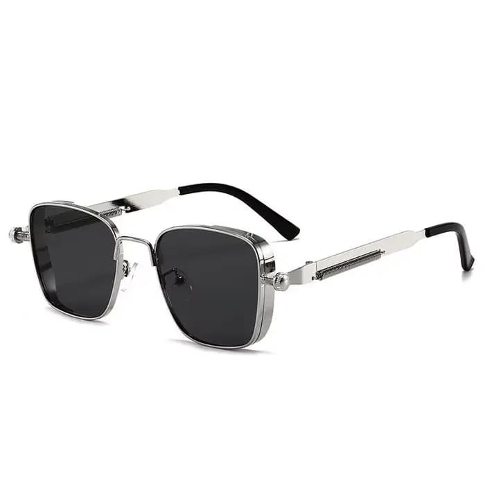 2025 lunettes de soleil polarisées hommes haut de gamme beau conduite spécial Anti UV haute qualité