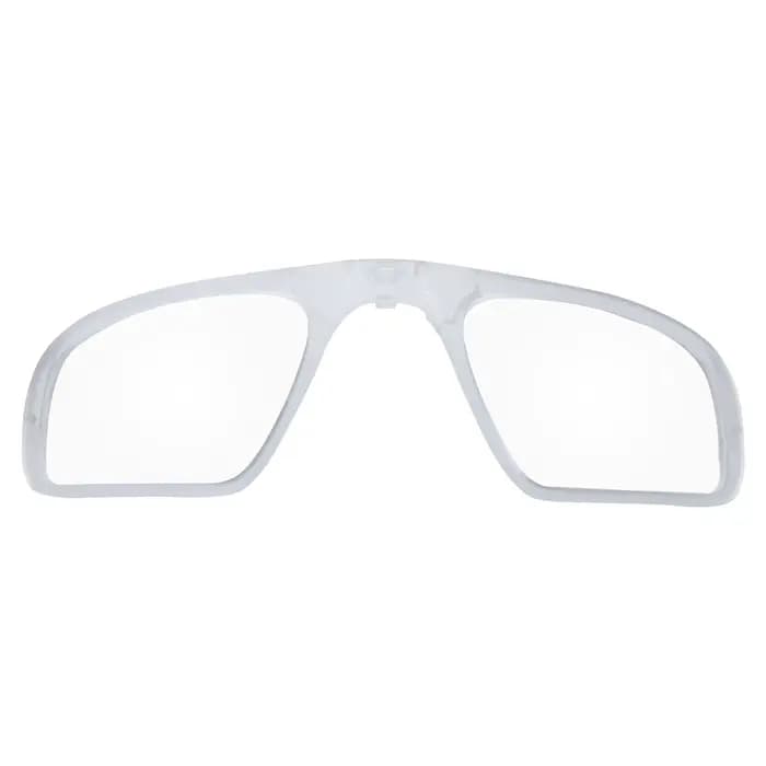 Clip de prescription à clipser HDTAC pour lunettes de soleil Oakley Jawbreaker