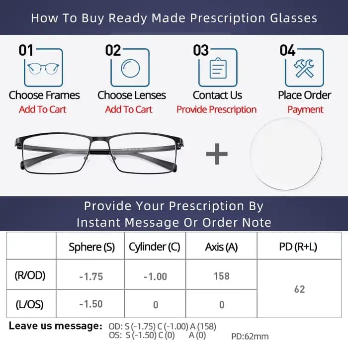 Lunettes rondes rétro en titane pur, monture complète pour myopie, pour hommes et femmes, montures d