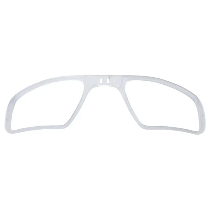Clip de prescription à clipser HDTAC pour lunettes de soleil Oakley Sutro