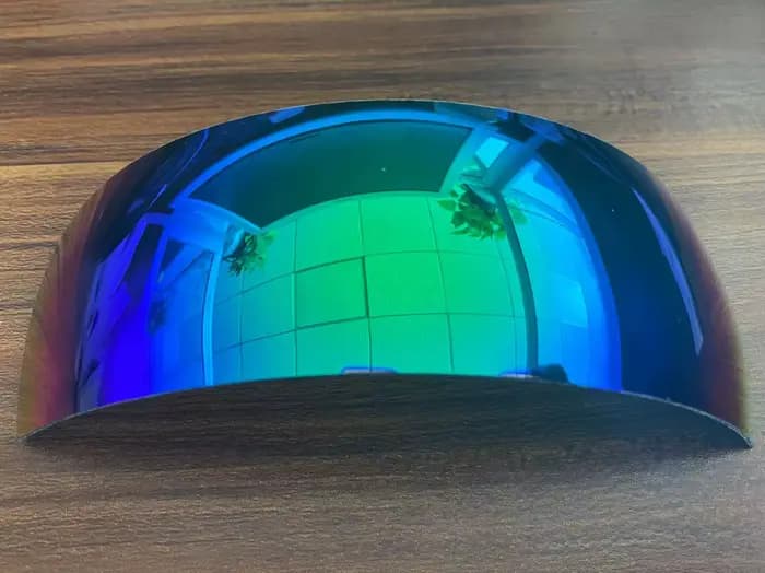 Lunettes de soleil verres polarisés de remplacement pour Oakley Clifden-variétés