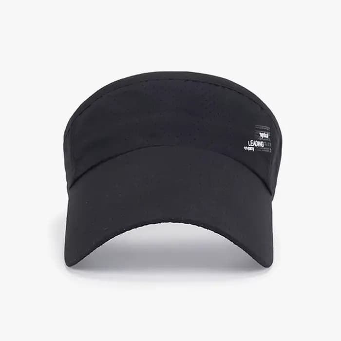 Chapeaux de soleil de Sport d'été à la mode, casquette de Baseball à grand bord vide, chapeaux à séc