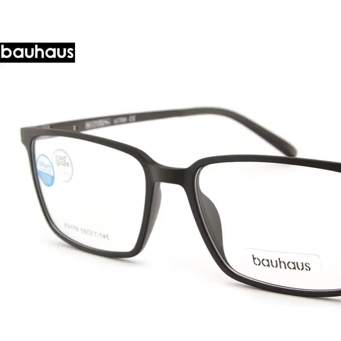 2 + 1 lentilles aimant lunettes de soleil pince miroir pince sur lunettes de soleil clip sur lunette