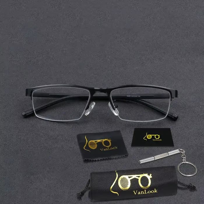 Lunettes de lecture photochromiques lentille caméléon lunettes de soleil hommes femmes lunettes + 50