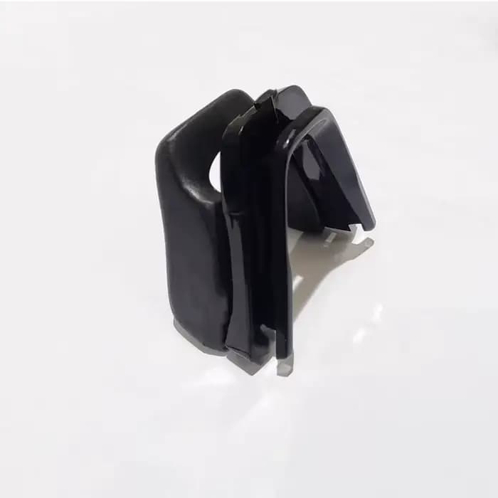 Repose-nez adapté au remplacement du porte-lunettes de soleil SUTRO LITE OO9463A