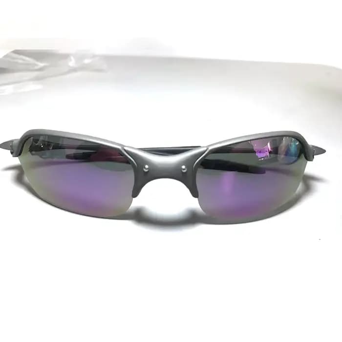 VTT homme lunettes de soleil polarisées lunettes de cyclisme UV400 lunettes de soleil de pêche lunet