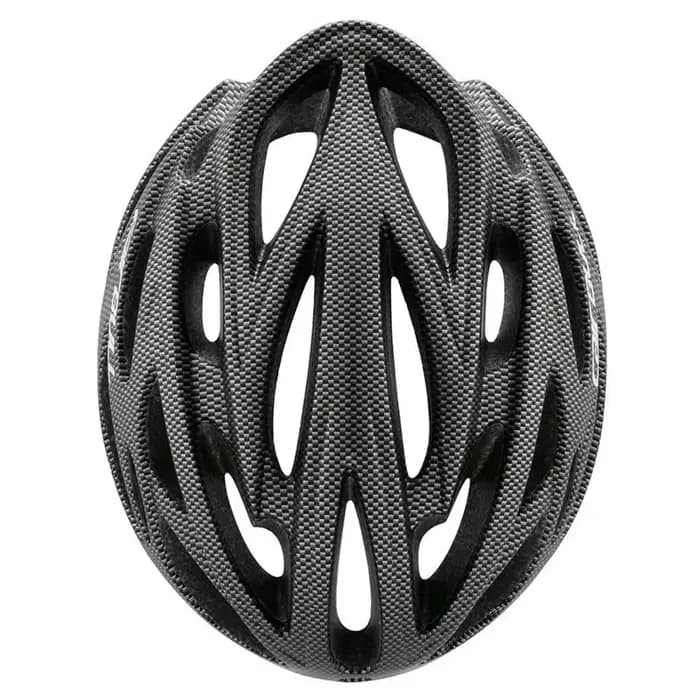 230gCAIRBULL casque ultraléger casque de montagne de route intégré moulé avec visière amovible lunet