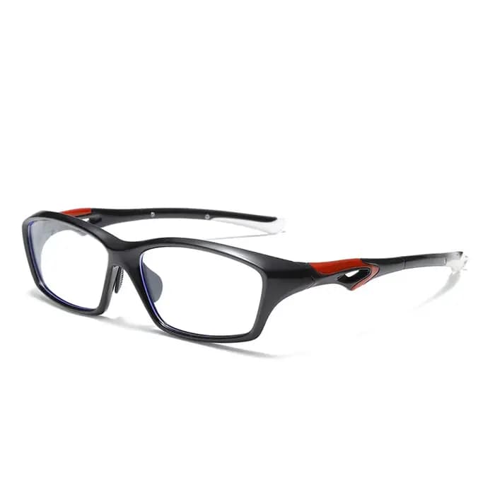 Lunettes de soleil personnalisées pour la myopie, les délinquants, les documents extérieurs, proxy,