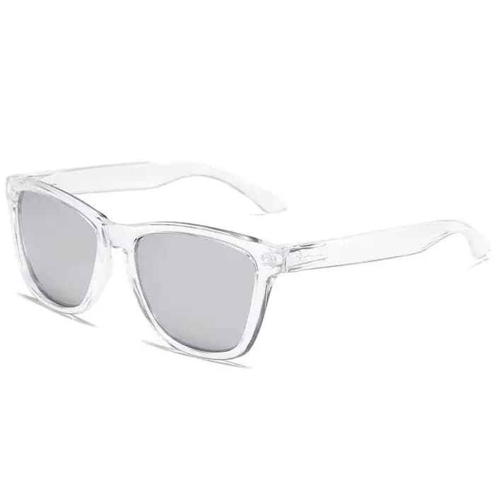 Lunettes de soleil anti-UV pour hommes, verres de revêtement, conduite, pêche, protection UV 400, sp