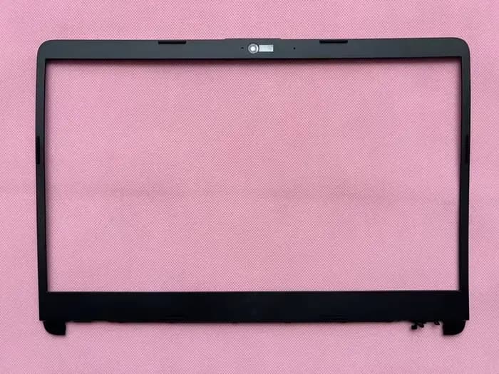 Nouvel Original pour HP 240 G8 Occupation CF Occupation DF Occupation DK Occupation CR DP Écran LCD