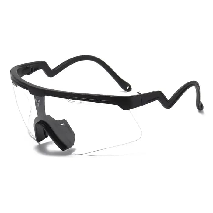 VAGHOZZ – lunettes photochromiques de cyclisme pour hommes et femmes, Sport de plein air, vtt, vélo,