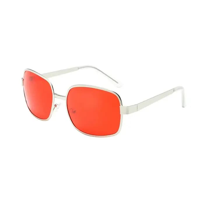 Project Mayhem lunettes de soleil Fight Club Tyler Durden Oliver Peoples 523 Brad Pitt hommes lunett