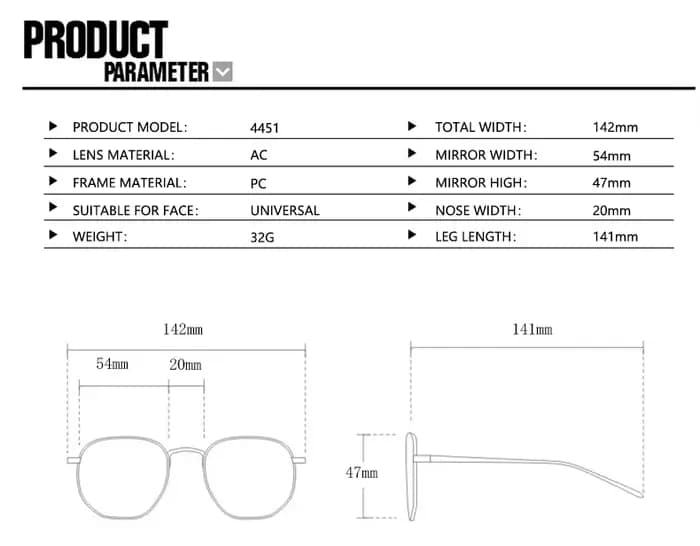 Lunettes de soleil œil de chat pour femmes, dégradé de couleur, styliste Uv400, nuances populaires I
