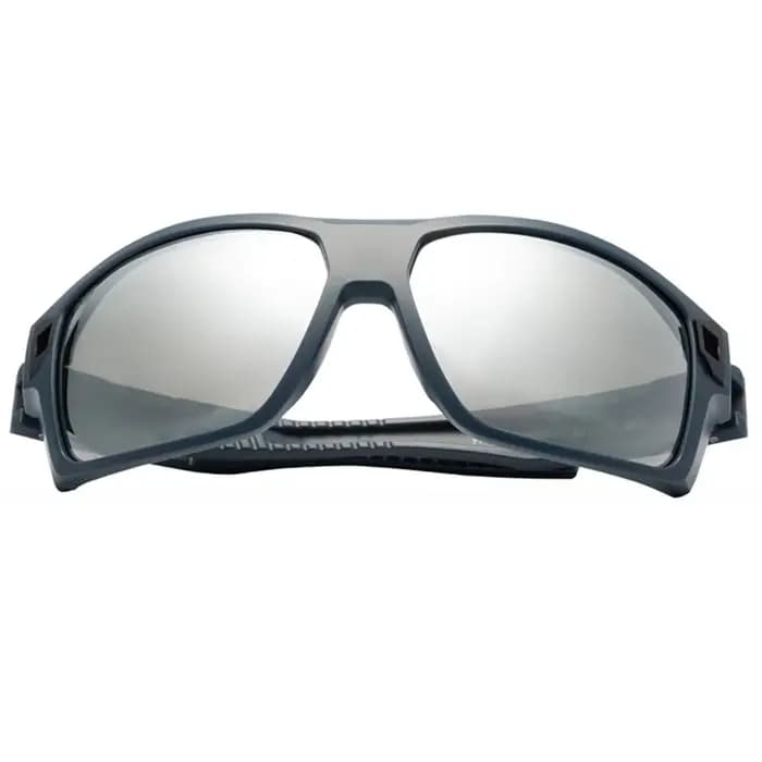 Lunettes de soleil carrées classiques pour hommes, lunettes de soleil de Sport, de pêche, de voyage,