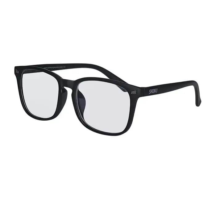 SHINU lunettes multifocales progressives pour lunettes de loin et de près lunettes de lecture multif