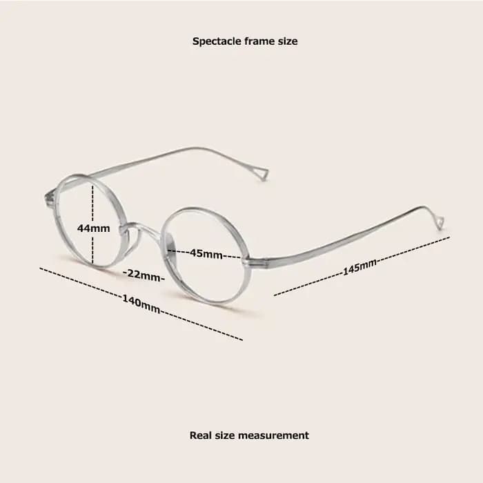 Lunettes de soleil polarisées en titane de haute qualité, à Clip, pour la conduite, monture pour hom