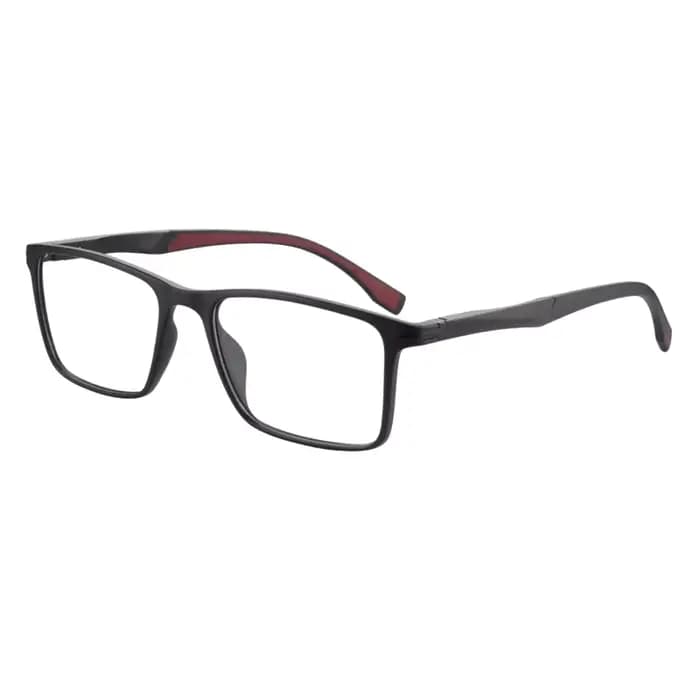 SHINU lunettes multifocales presbytie lunettes photochromiques multifocales progressives lentilles m