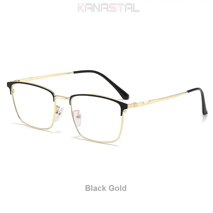 Hommes lunettes de Prescription optique lentilles lunettes de lecture femmes lumière bleue bloquant