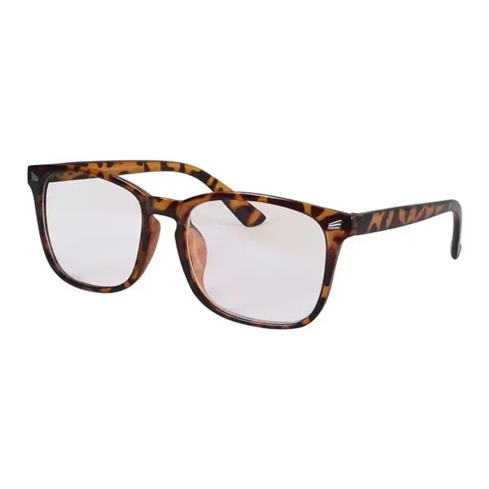 SHINU lunettes multifocales progressives pour lunettes de loin et de près lunettes de lecture multif