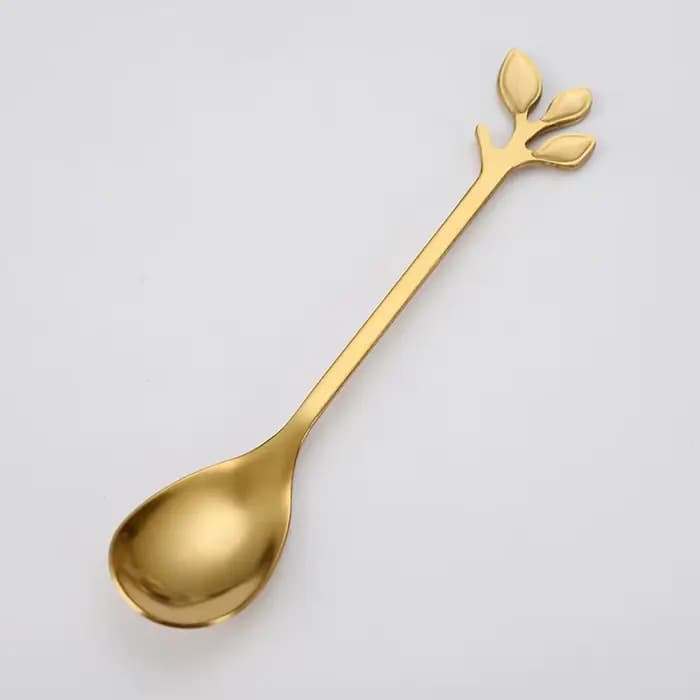 Assiette d'assaisonnement en fleurs de cerisier, petit plat en verre, bol à Sauce incrusté d'or Nodi