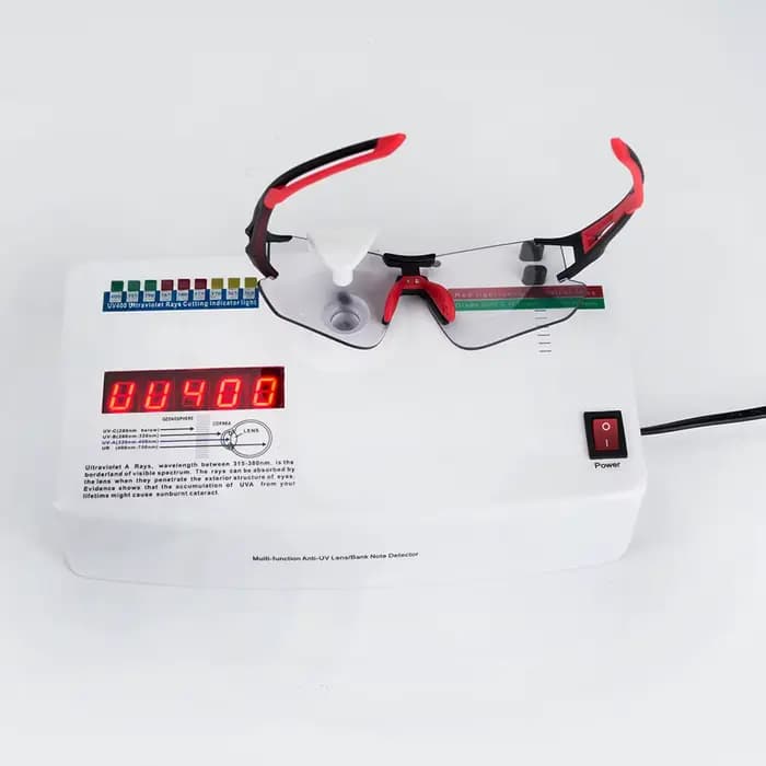 ROCKBROS lunettes de cyclisme photochromiques lunettes de soleil de sport pour hommes lunettes de vé