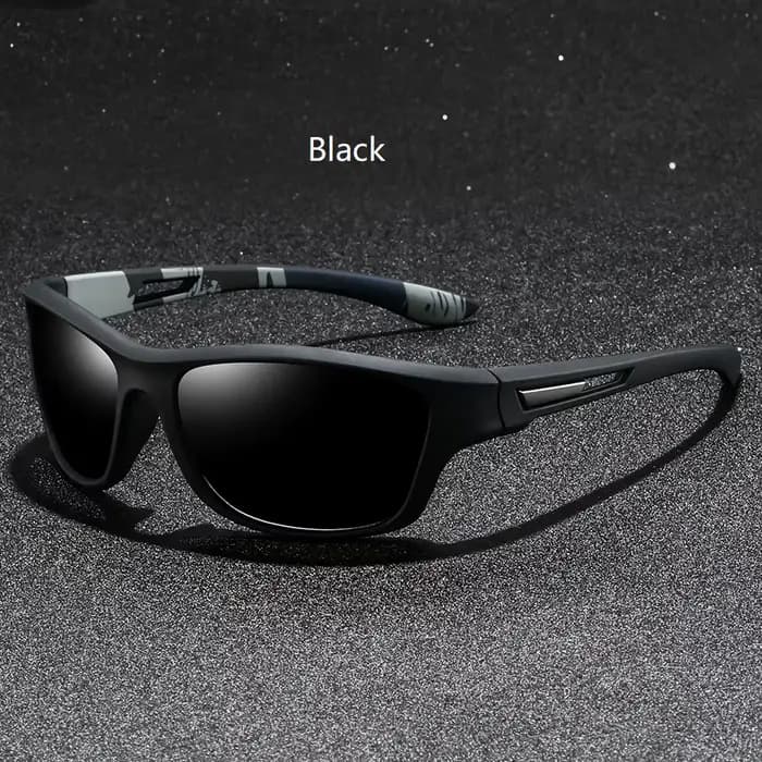 Lunettes de soleil classiques pour sports de plein air, hommes et femmes, cyclisme, escalade, ski, p